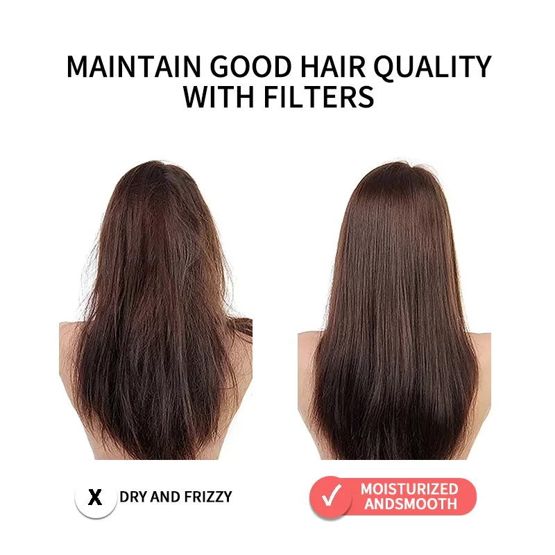 Keratin Repair & Smoothing Hair Mask