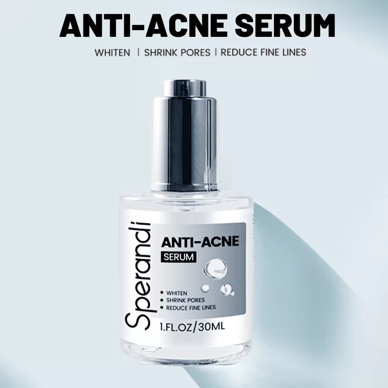 24K Gold Brightening Spot Removal Serum