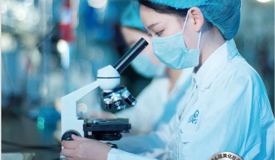 Aloe Foot Peeling Mask