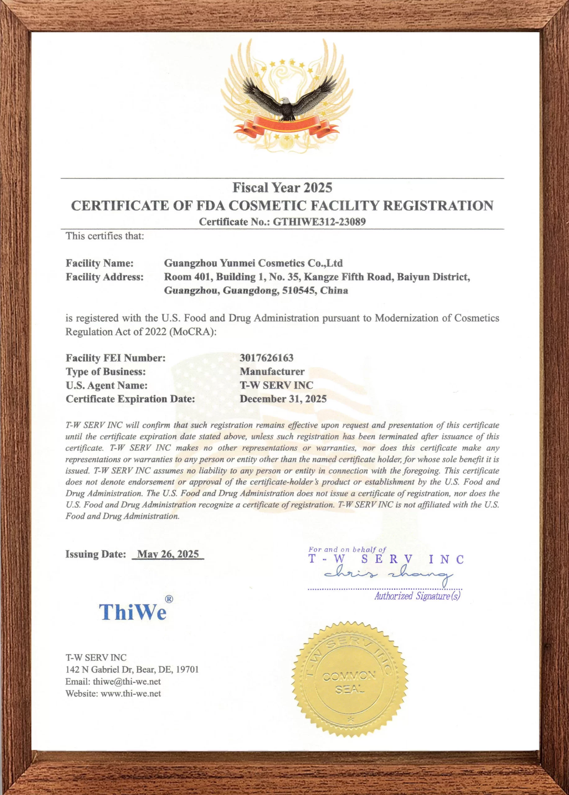 Chrysanthemum Hand Cream