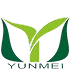Guangzhou Yunmei Cosmetics Co.,Ltd.