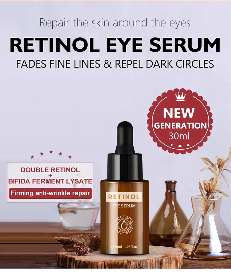 Beard Oil & Beard Balm