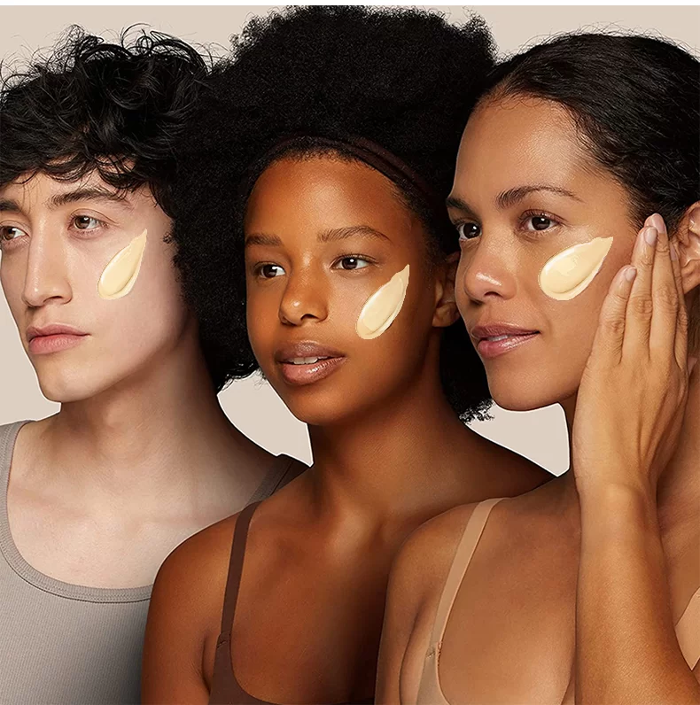 Baby and Sensitive Care Applications