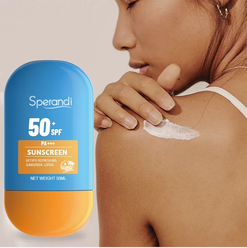 Professional Salon and Spa Use Applications