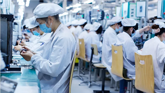 Here are the Latest News About Our Company and industry