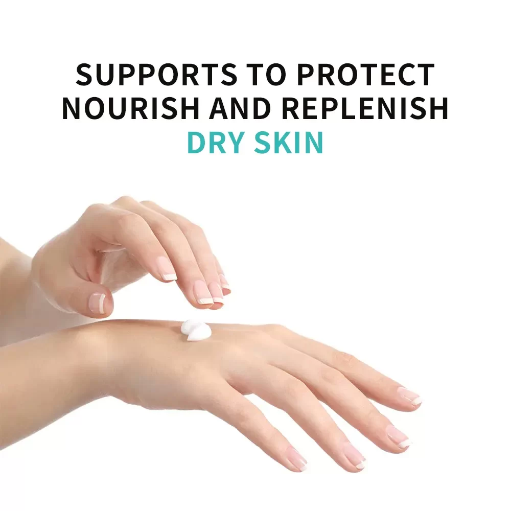 7 Days Brightening Body Lotion