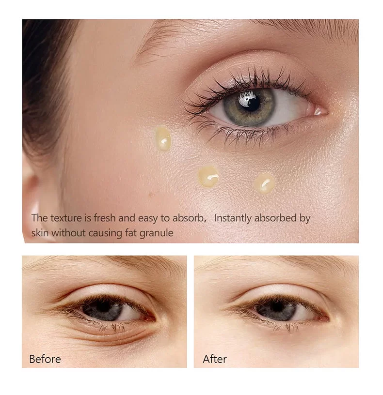 Daily Personal Care and Hygiene Applications