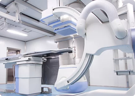 Medical Equipment Medical Medical Equipment