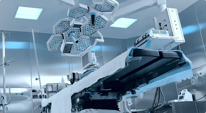 High Speed Expanded Metal Mesh Machine Factory Price