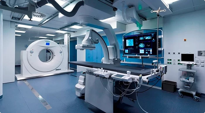 PLC Automatic Straight-Line Wire Drawing Machine For Enhanced Production!