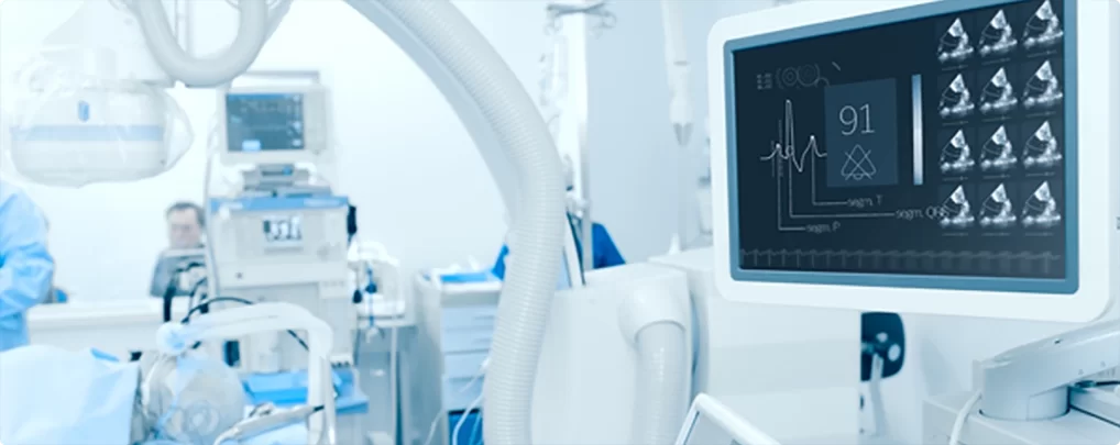 SADE MACHINE Factory Workshop Real Shot Display LAIEN MACHINE