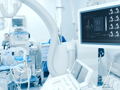 High Speed Contruction /Fence Mesh Welding Machine