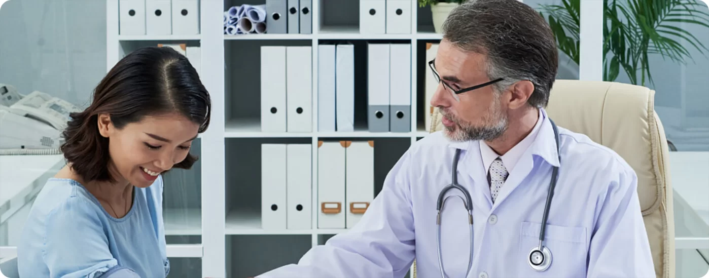 Here are the Latest News About Our Company and industry