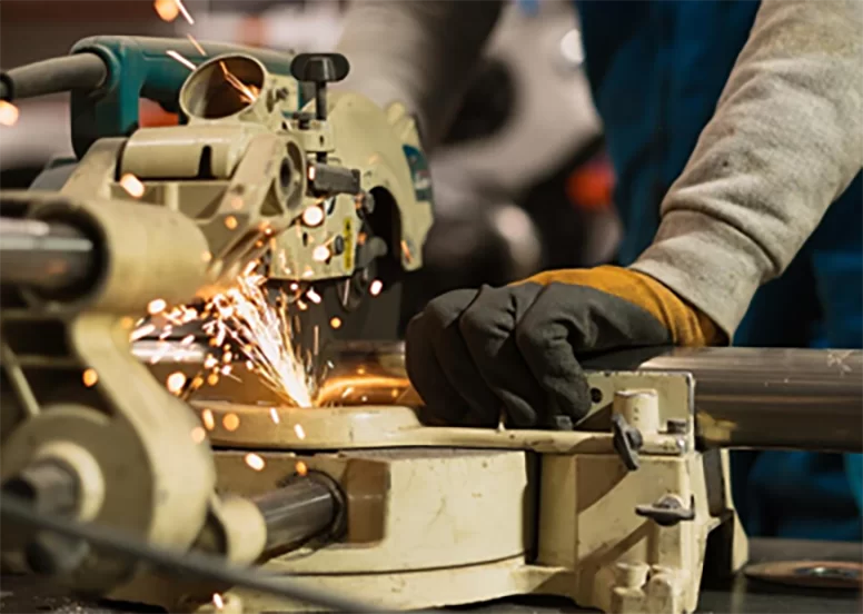 World’s First Adaptive Industrial Articulated Robot Unveiled1