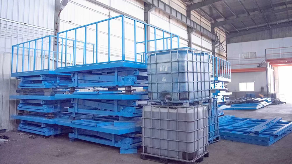 Industrial Equipment Distributor Industrial Equipment Distributor