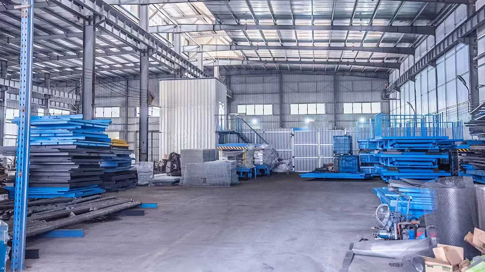 Construction Engineering Company Construction Engineering Company