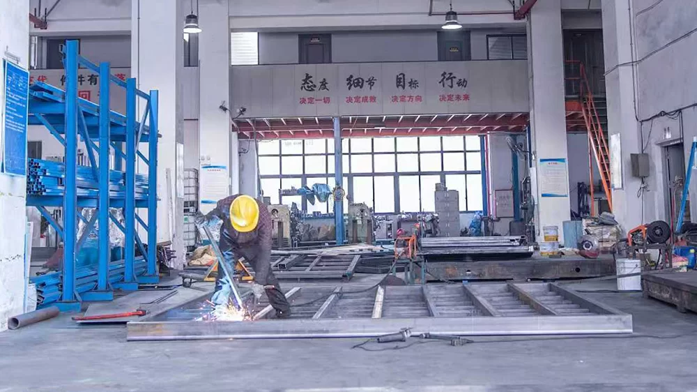industrial lifting equipment industrial lifting equipment