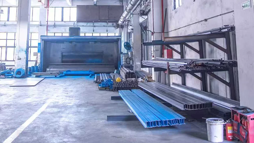 heavy-duty lift machine heavy-duty lift machine