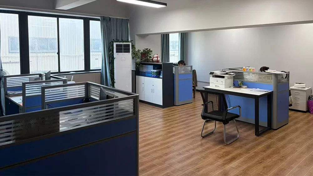 Machinery Equipment Agent Machinery Equipment Agent