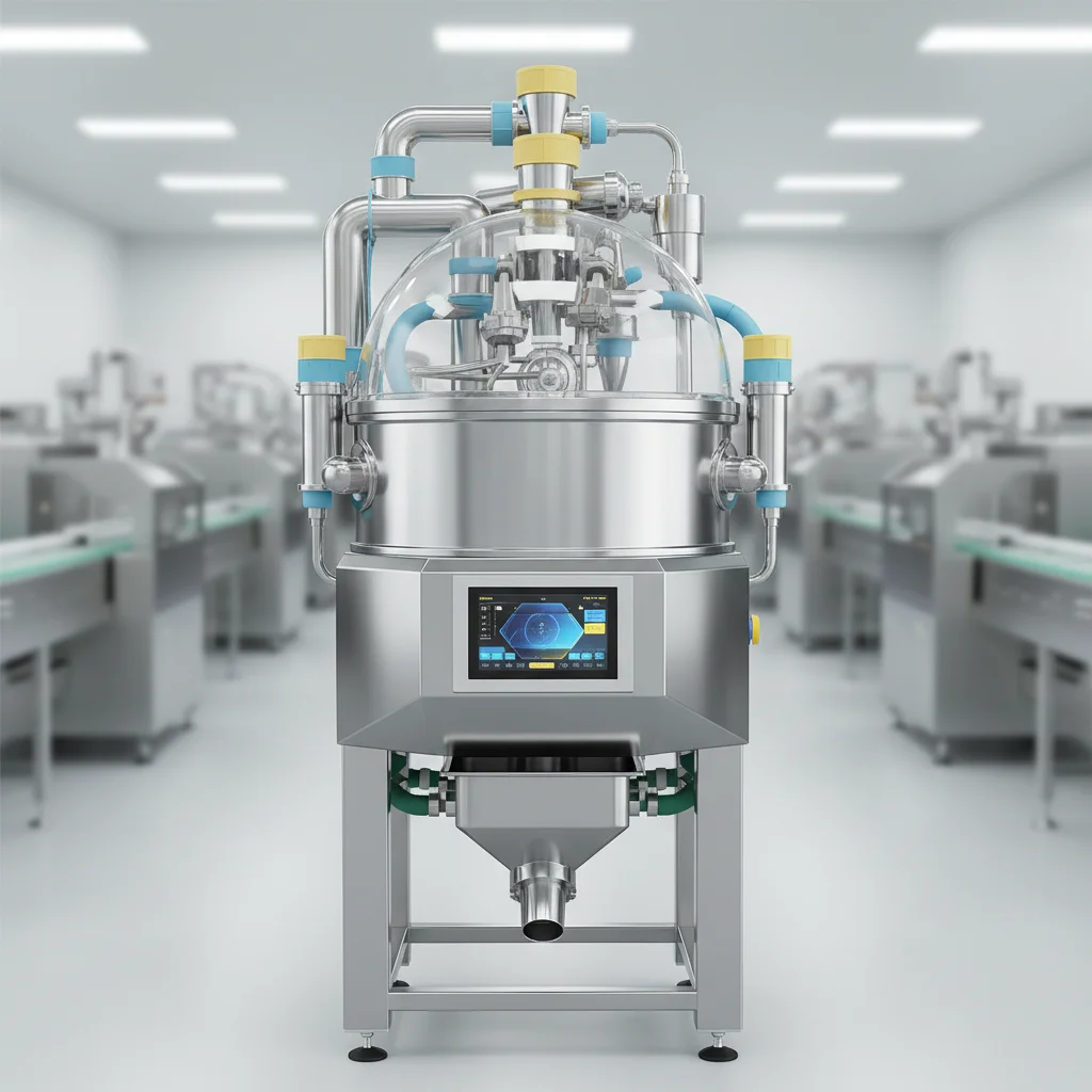 AI Intelligent Stir fry Machine for Commercial Kitchen Efficiency