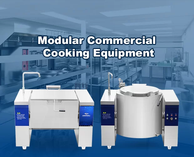 Intelligent Automatic Stir-Fry Robot