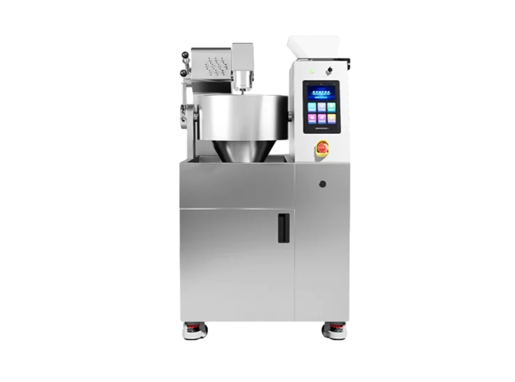 Catering Kitchen Equipment