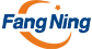 Dongguan Maixisen Electronics Co., Ltd.