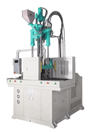 Hardware Washers in Industrial, Automotive, and Construction Fields