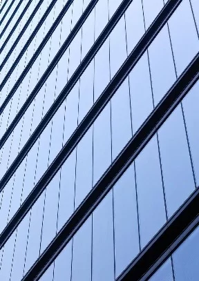 Commercial  Buildings