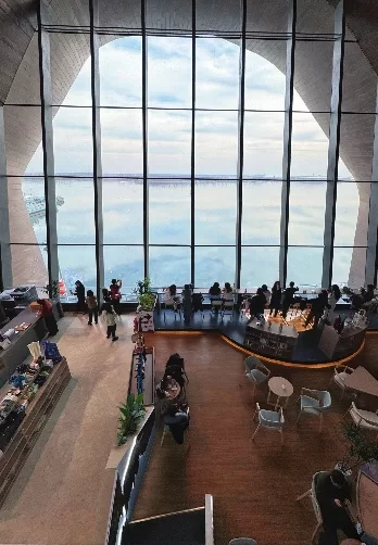 EWFA Advocates Window Film as Cost-Effective Energy Upgrade for Europe’s Aging Building Stock