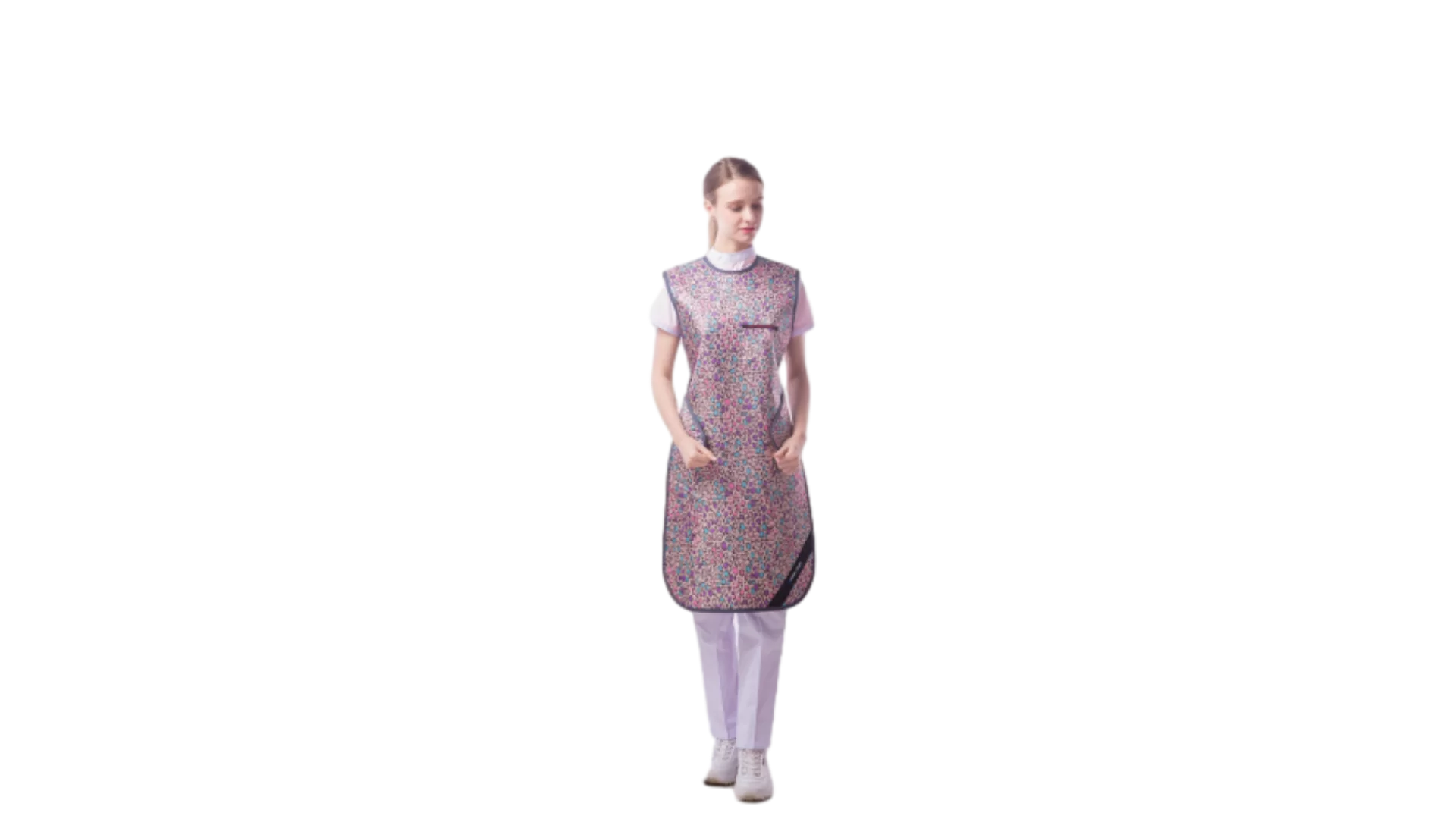 X Ray Protection Apron