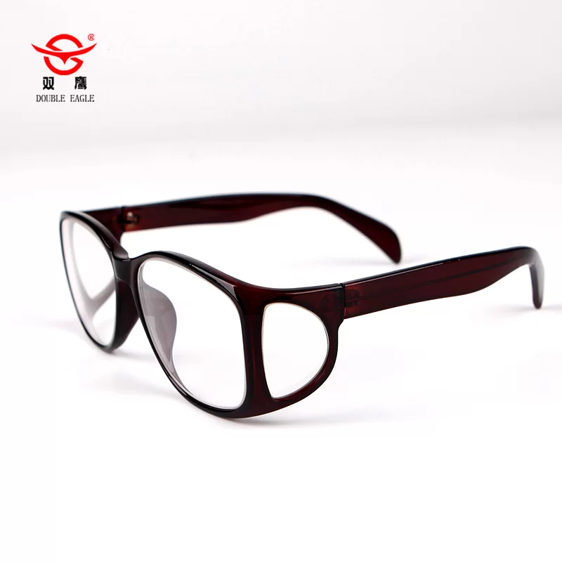 PC13 – Protective Goggles (With Side Protection) Type A