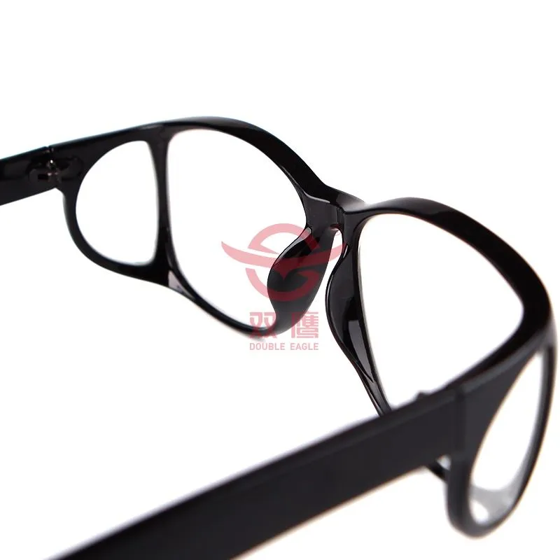 X Ray Protective Lead Eyewear, 0.75mmpb Lead Glasses