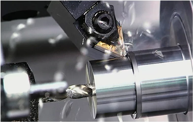 Drones Can Help Track Almost Everything22