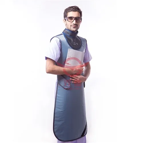 Lead Apron 0.5mmPb