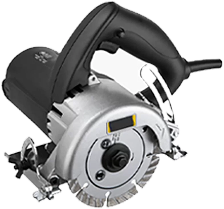 Tiles Cutting Machine