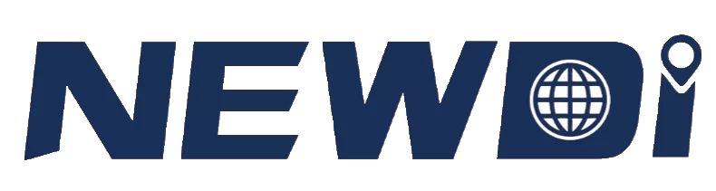 Shanghai Newdi Navigation Technology Co.,Ltd