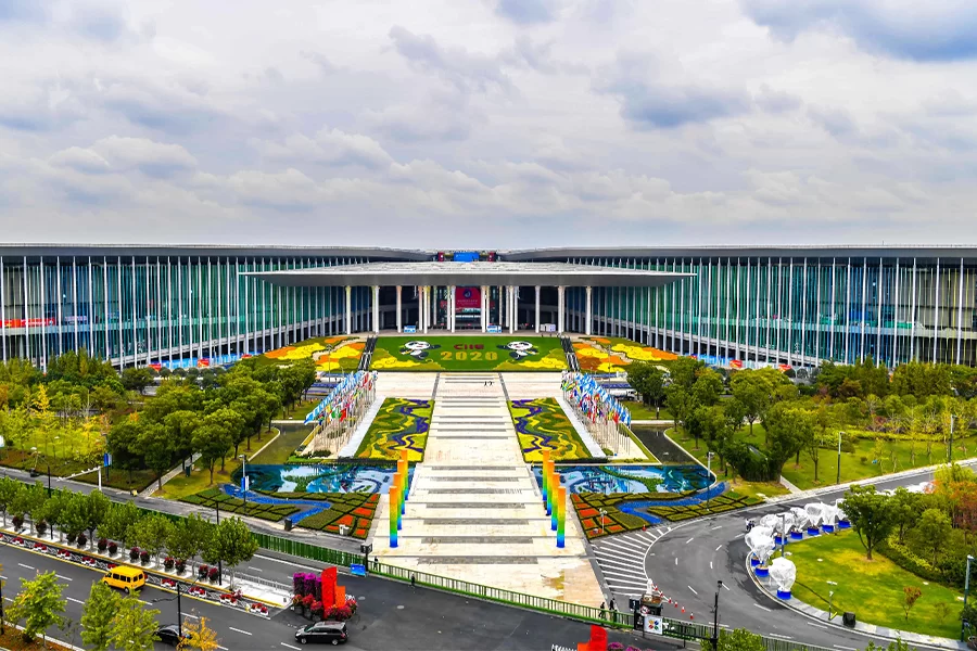 Seize the Last Month of Winter To Prepare for Spring Projects – NEWDI Buy & Get Free Events Series