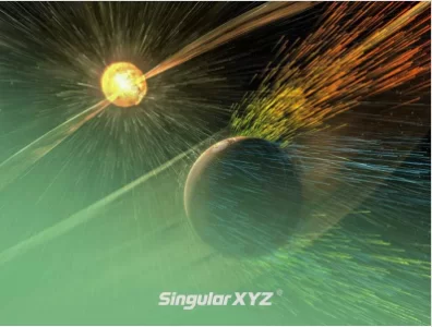 Tech Chat | How do solar storms affect RTK surveying?