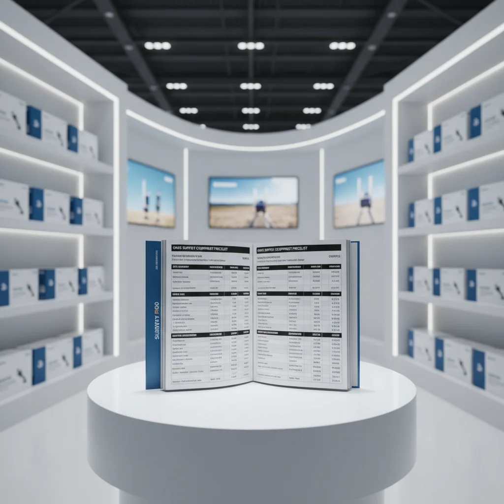 Professional GNSS Survey Equipment Pricelist for Geospatial Data