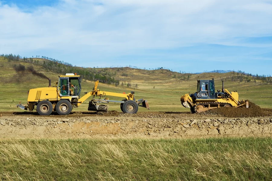 Make Your GNSS Solution Development Easier – NEWDI Launched NEW TD63 Development Kit