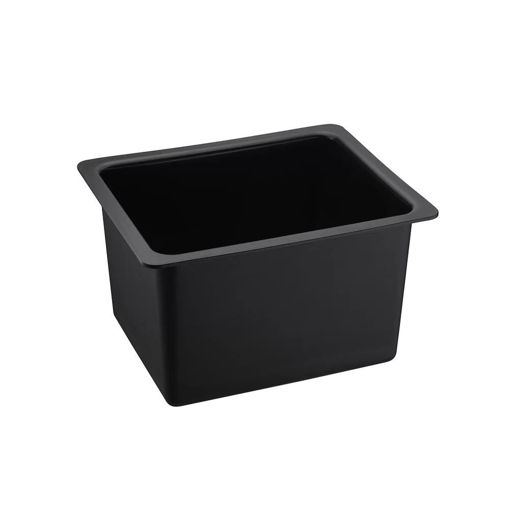 Laboratory Polypropylene Sink
