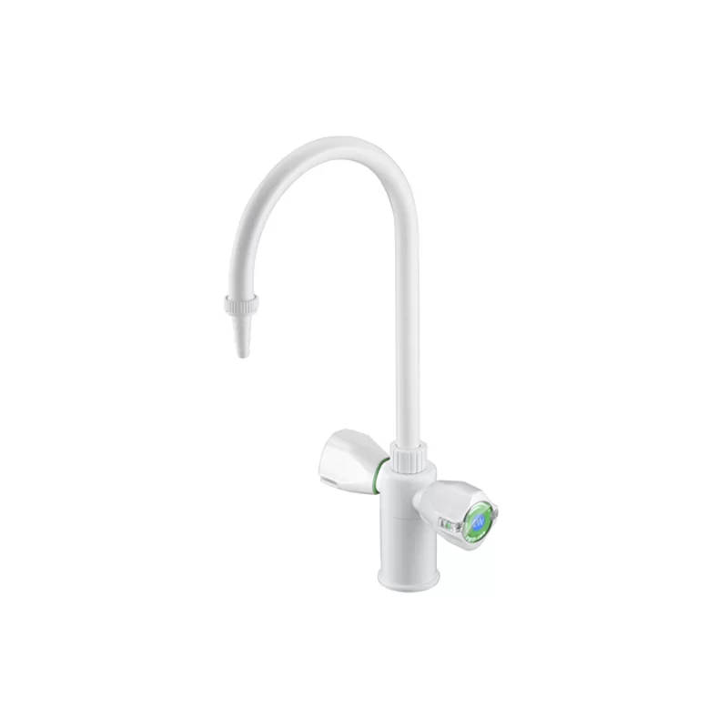 Laboratory Mixer Water Tap