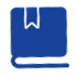 https://images.cnmqh.com/images/a10272/adv1-20260407063011.webp