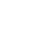 https://images.cnmqh.com/images/a10272/adv1_w-20260330070811.webp