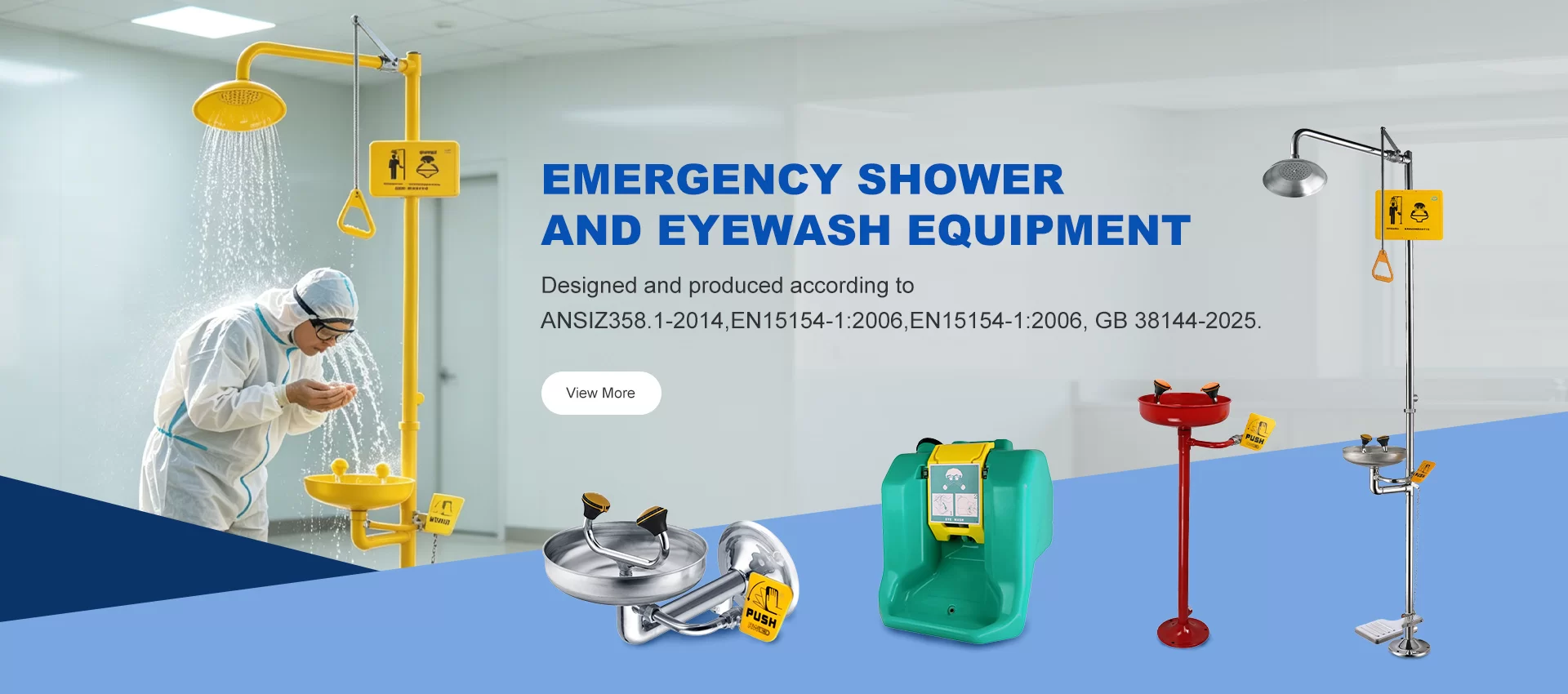 mobile fume extraction unit