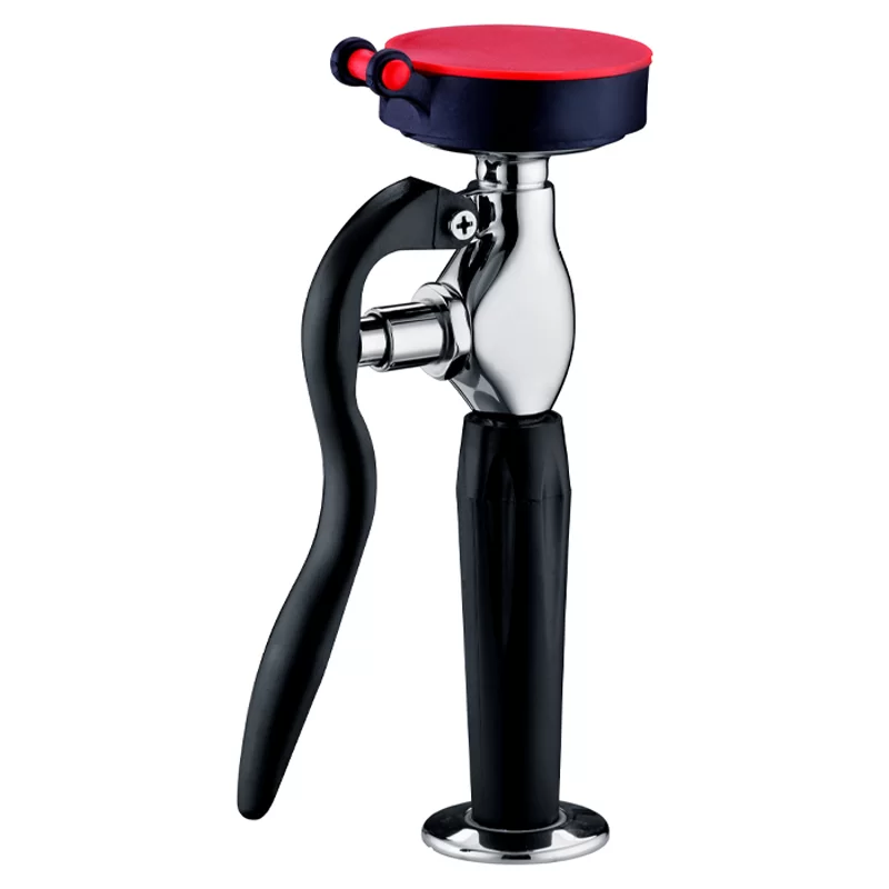 Bench Mounted Handheld Eye Wash