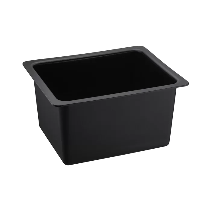 Chemical resistant Lab Sink
