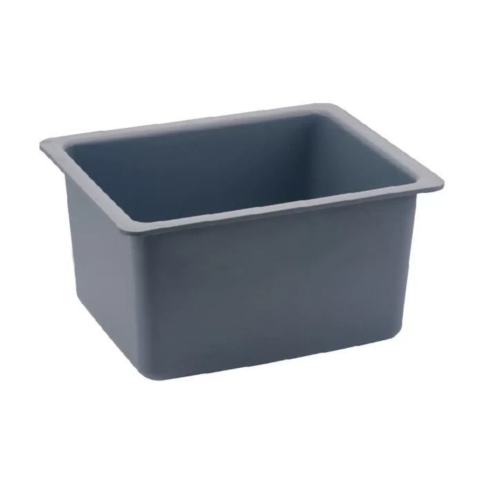 Chemical resistant Lab Sink