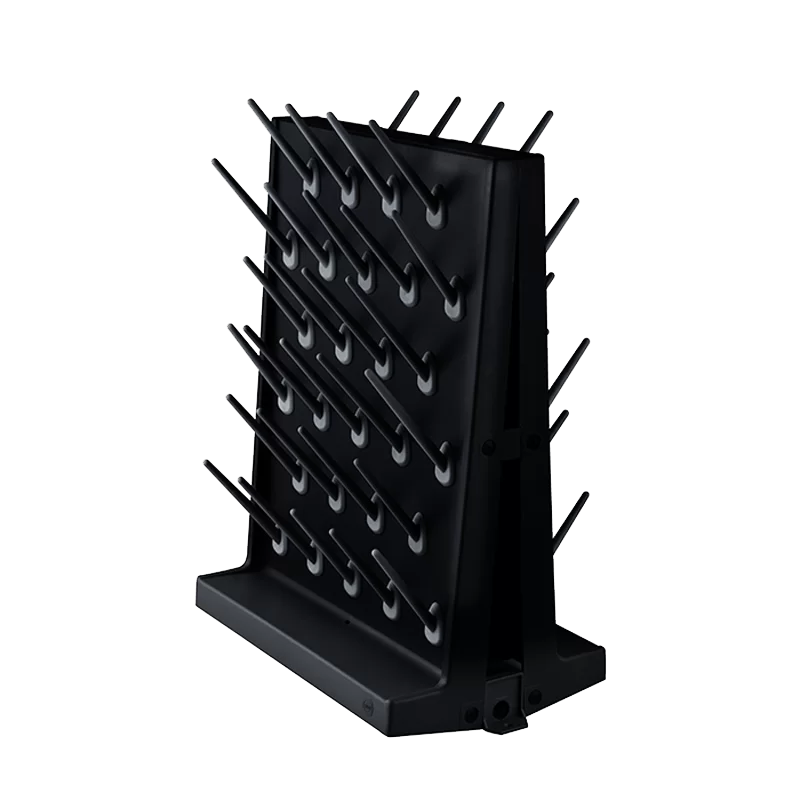 Lab Pegboard